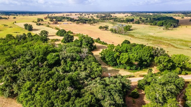 TBD County Road 322, Milano, TX 76556 - photo 2