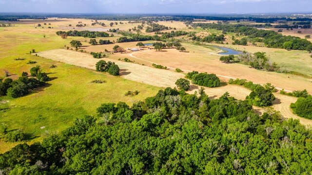 TBD County Road 322, Milano, TX 76556 - photo 5