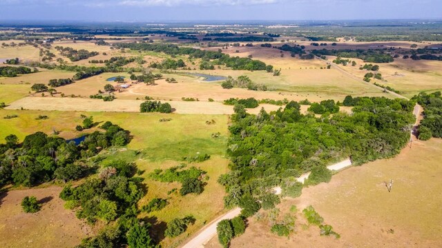 TBD County Road 322, Milano, TX 76556 - photo 6