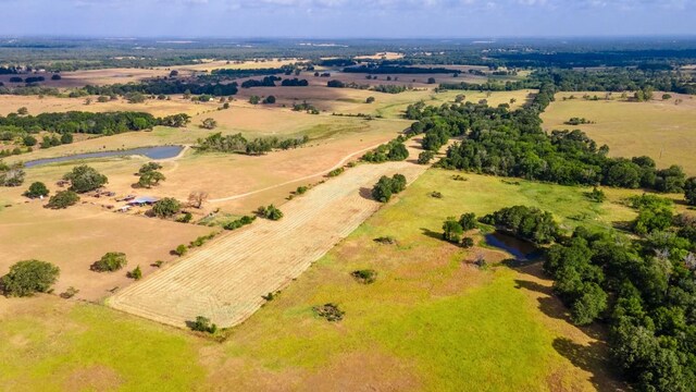 TBD County Road 322, Milano, TX 76556 - photo 7