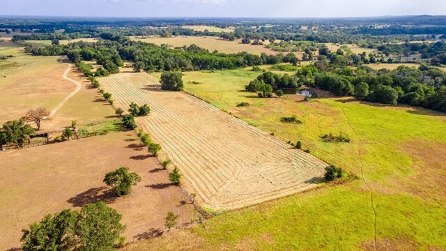 TBD County Road 322, Milano, TX 76556 - photo 10