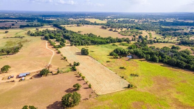 TBD County Road 322, Milano, TX 76556 - photo 11