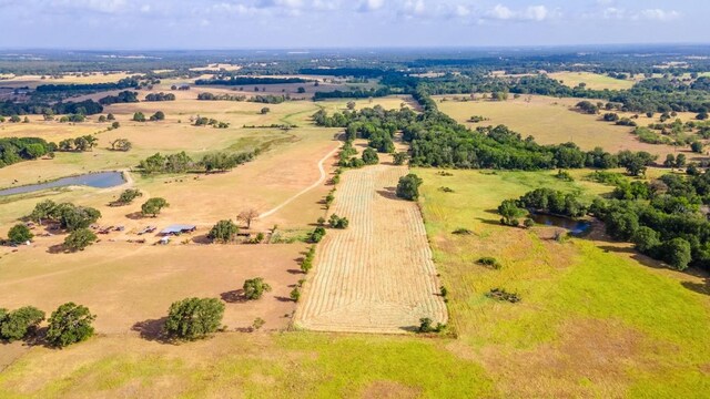TBD County Road 322, Milano, TX 76556 - photo 12