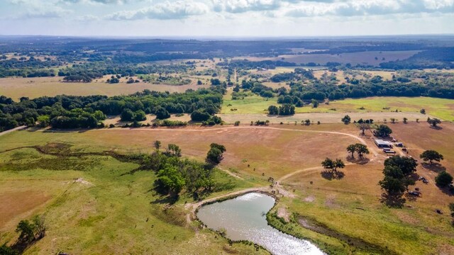TBD County Road 322, Milano, TX 76556 - photo 13