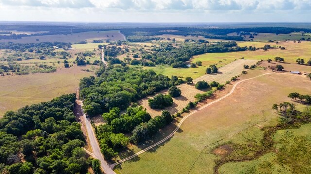 TBD County Road 322, Milano, TX 76556 - photo 14