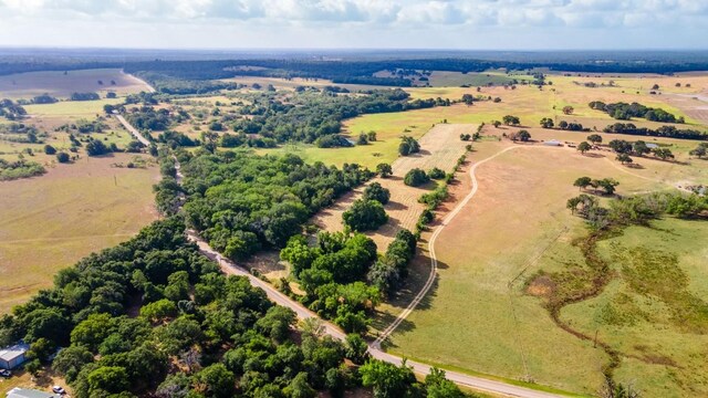 TBD County Road 322, Milano, TX 76556 - photo 15