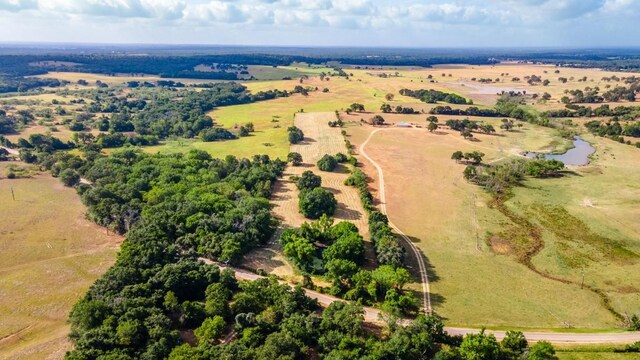TBD County Road 322, Milano, TX 76556 - photo 16