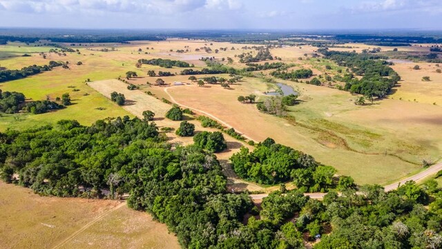 TBD County Road 322, Milano, TX 76556 - photo 17