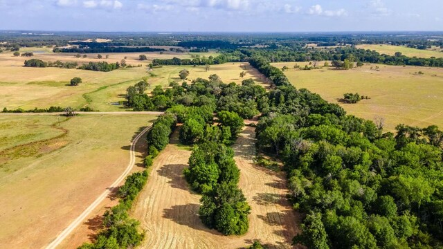TBD County Road 322, Milano, TX 76556 - photo 18