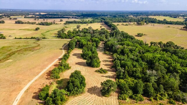 TBD County Road 322, Milano, TX 76556 - photo 19
