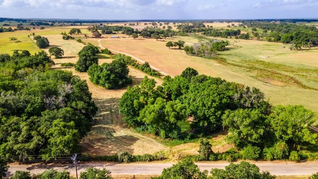 TBD County Road 322, Milano, TX 76556 - photo 20