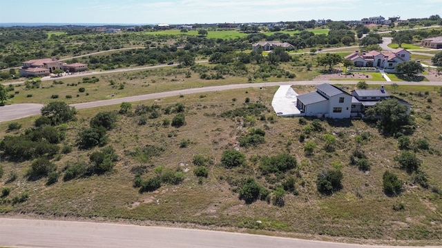 30 Feathergrass, Horseshoe Bay, TX 78657
