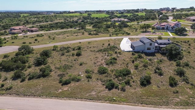30 Feathergrass, Horseshoe Bay, TX 78657 - photo 18