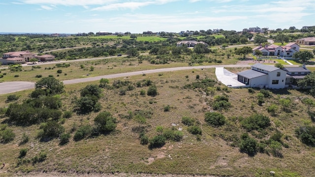 30 Feathergrass, Horseshoe Bay, TX 78657