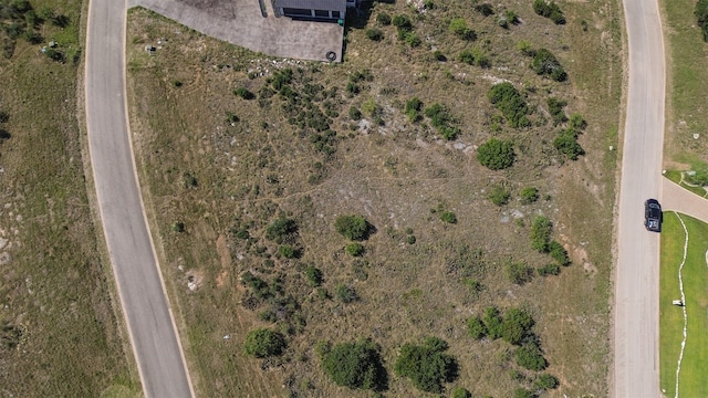 30 Feathergrass, Horseshoe Bay, TX 78657
