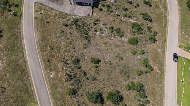 30 Feathergrass, Horseshoe Bay, TX 78657 - photo 20