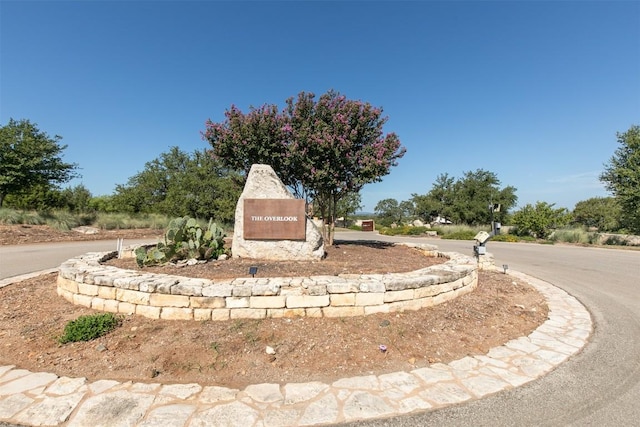 30 Feathergrass, Horseshoe Bay, TX 78657 - photo 21