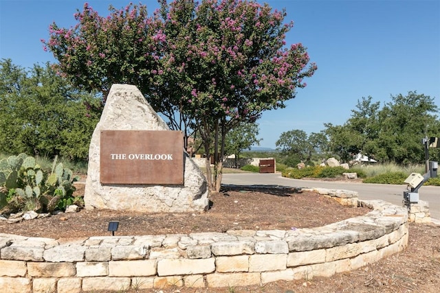 30 Feathergrass, Horseshoe Bay, TX 78657 - photo 22