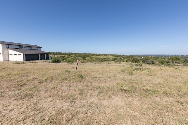30 Feathergrass, Horseshoe Bay, TX 78657