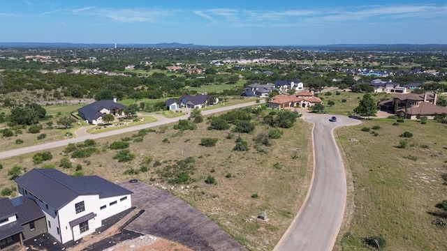 30 Feathergrass, Horseshoe Bay, TX 78657