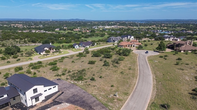 30 Feathergrass, Horseshoe Bay TX, 78657 land for sale