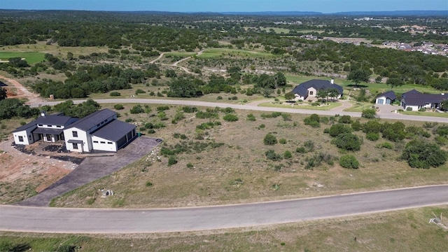 30 Feathergrass, Horseshoe Bay, TX 78657 - photo 2