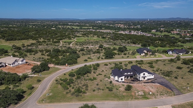 Listing photo 3 for 30 Feathergrass, Horseshoe Bay TX 78657