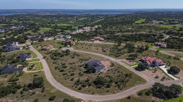 30 Feathergrass, Horseshoe Bay, TX 78657 - photo 5