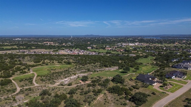 30 Feathergrass, Horseshoe Bay, TX 78657 - photo 8