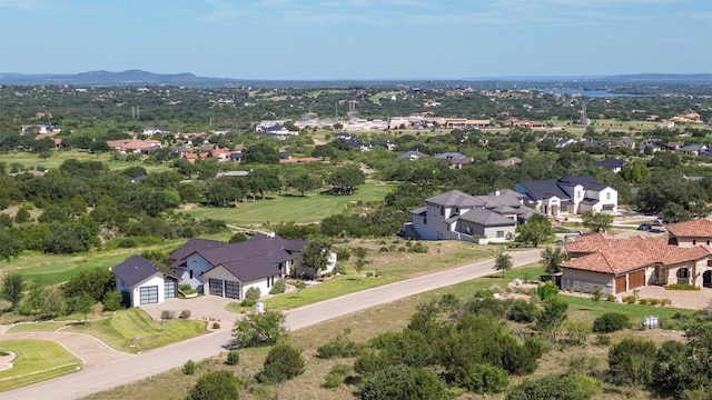 30 Feathergrass, Horseshoe Bay, TX 78657 - photo 9