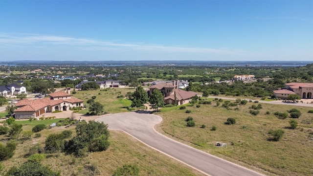 30 Feathergrass, Horseshoe Bay, TX 78657