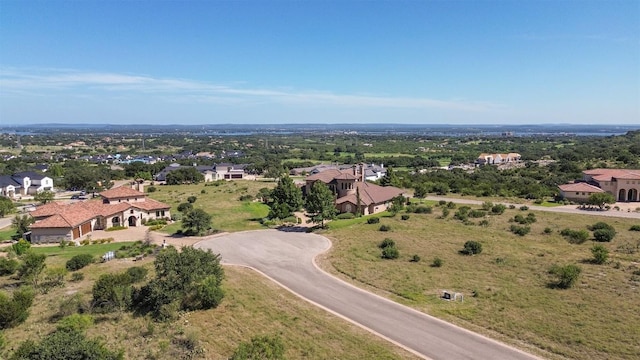 30 Feathergrass, Horseshoe Bay, TX 78657 - photo 10