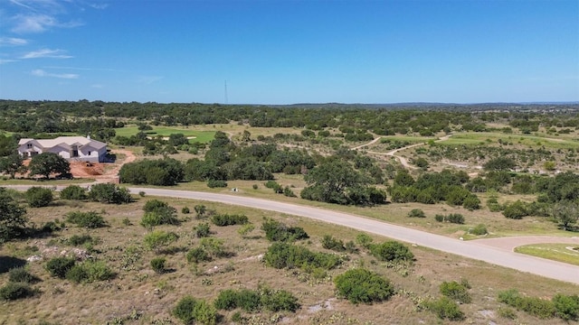 30 Feathergrass, Horseshoe Bay, TX 78657 - photo 11