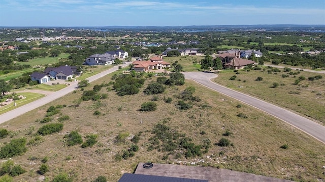 30 Feathergrass, Horseshoe Bay, TX 78657 - photo 12