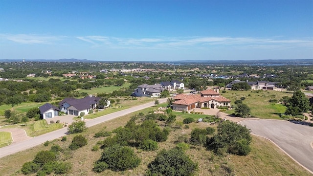 30 Feathergrass, Horseshoe Bay, TX 78657 - photo 14