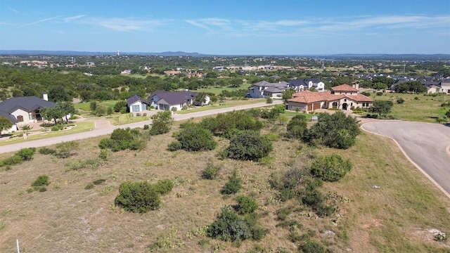 30 Feathergrass, Horseshoe Bay, TX 78657
