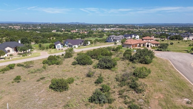 30 Feathergrass, Horseshoe Bay, TX 78657 - photo 15