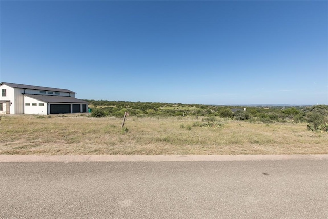 30 Feathergrass, Horseshoe Bay, TX 78657 - photo 24
