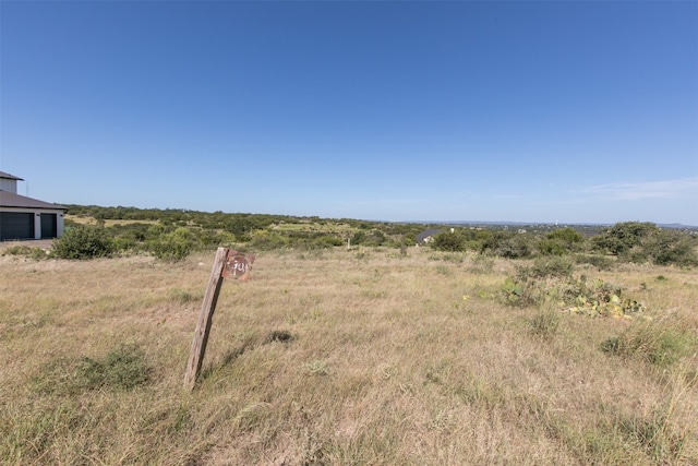 30 Feathergrass, Horseshoe Bay, TX 78657