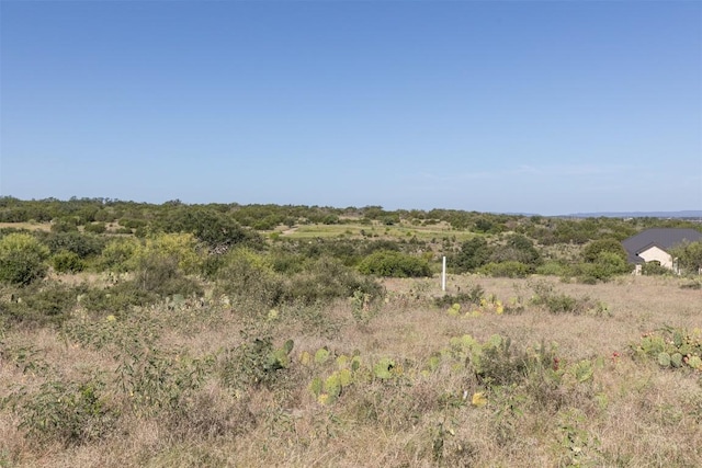 30 Feathergrass, Horseshoe Bay, TX 78657 - photo 26