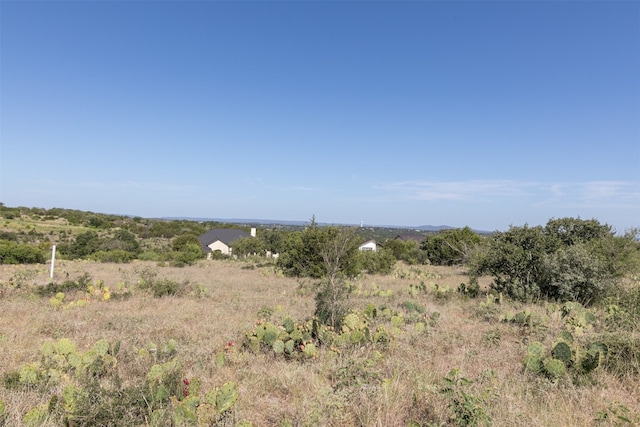 30 Feathergrass, Horseshoe Bay, TX 78657