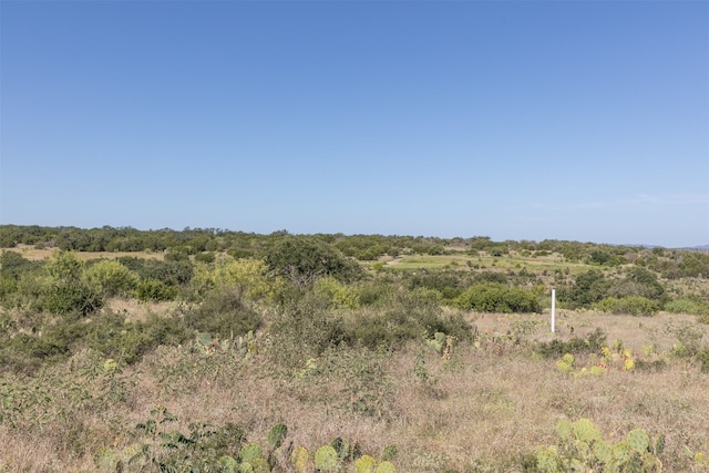 30 Feathergrass, Horseshoe Bay, TX 78657