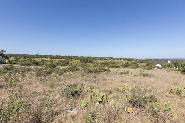 30 Feathergrass, Horseshoe Bay, TX 78657