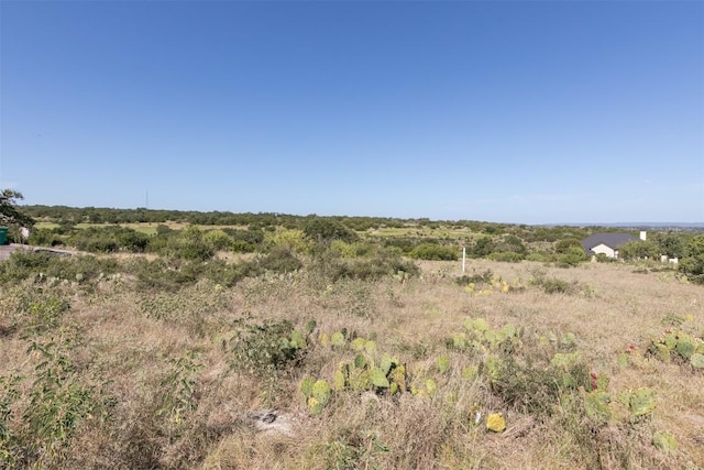 30 Feathergrass, Horseshoe Bay, TX 78657 - photo 29