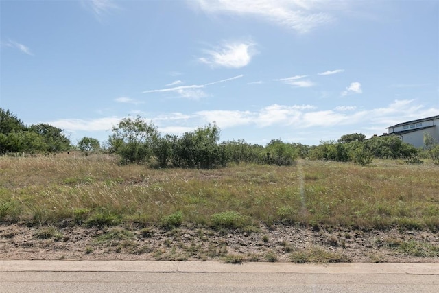30 Feathergrass, Horseshoe Bay, TX 78657 - photo 30