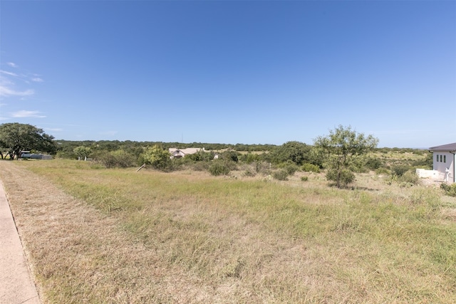 30 Feathergrass, Horseshoe Bay, TX 78657