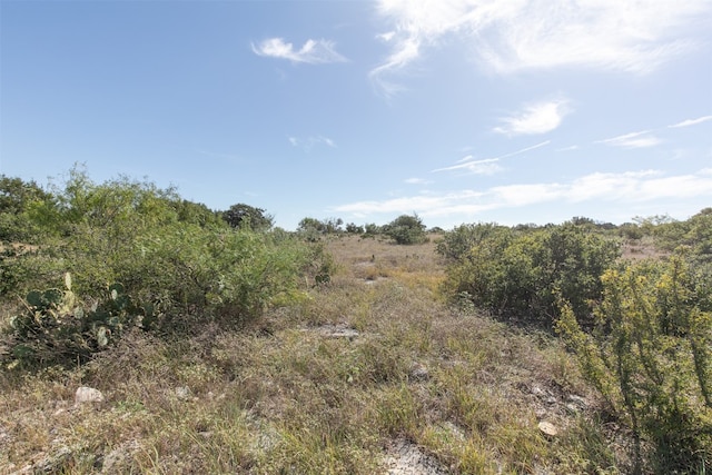 30 Feathergrass, Horseshoe Bay, TX 78657