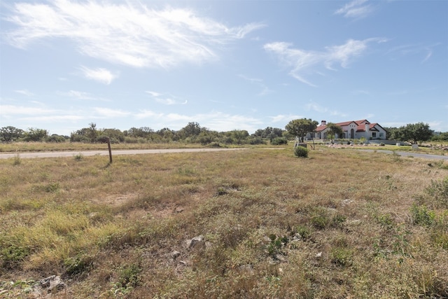 30 Feathergrass, Horseshoe Bay, TX 78657
