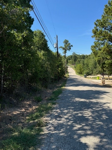 Listing photo 3 for LOT1355 N Kaupo Dr, Bastrop TX 78602