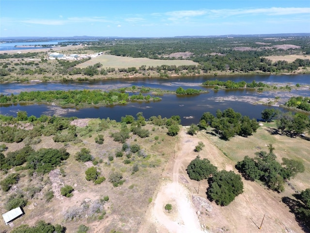 Listing photo 3 for 755 Maple Ln, Cottonwood Shores TX 78657